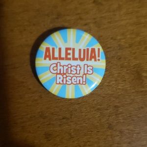 Meet your Posher, Ana